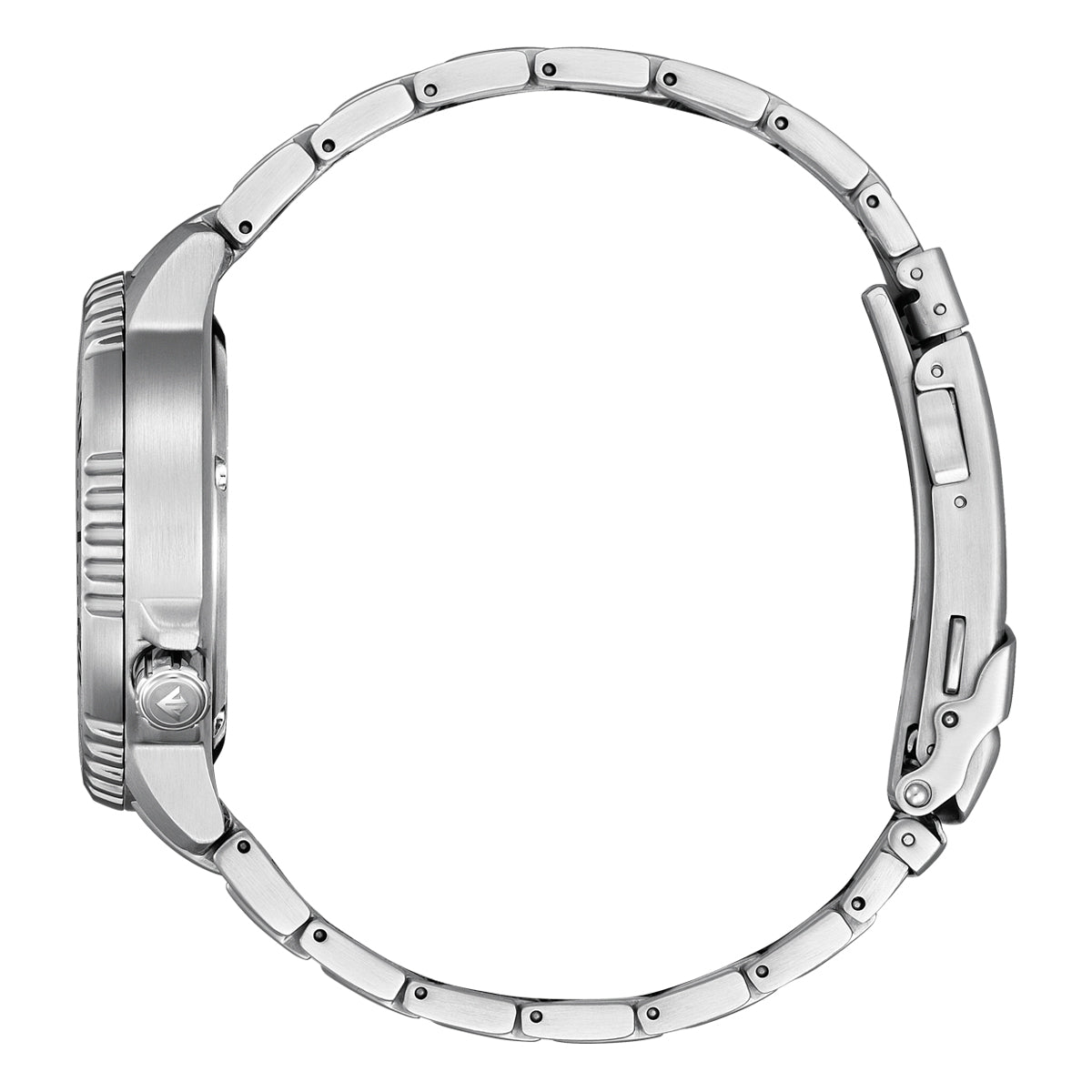 Citizen Men's Promaster Marine Dive Watch BN0165-55L