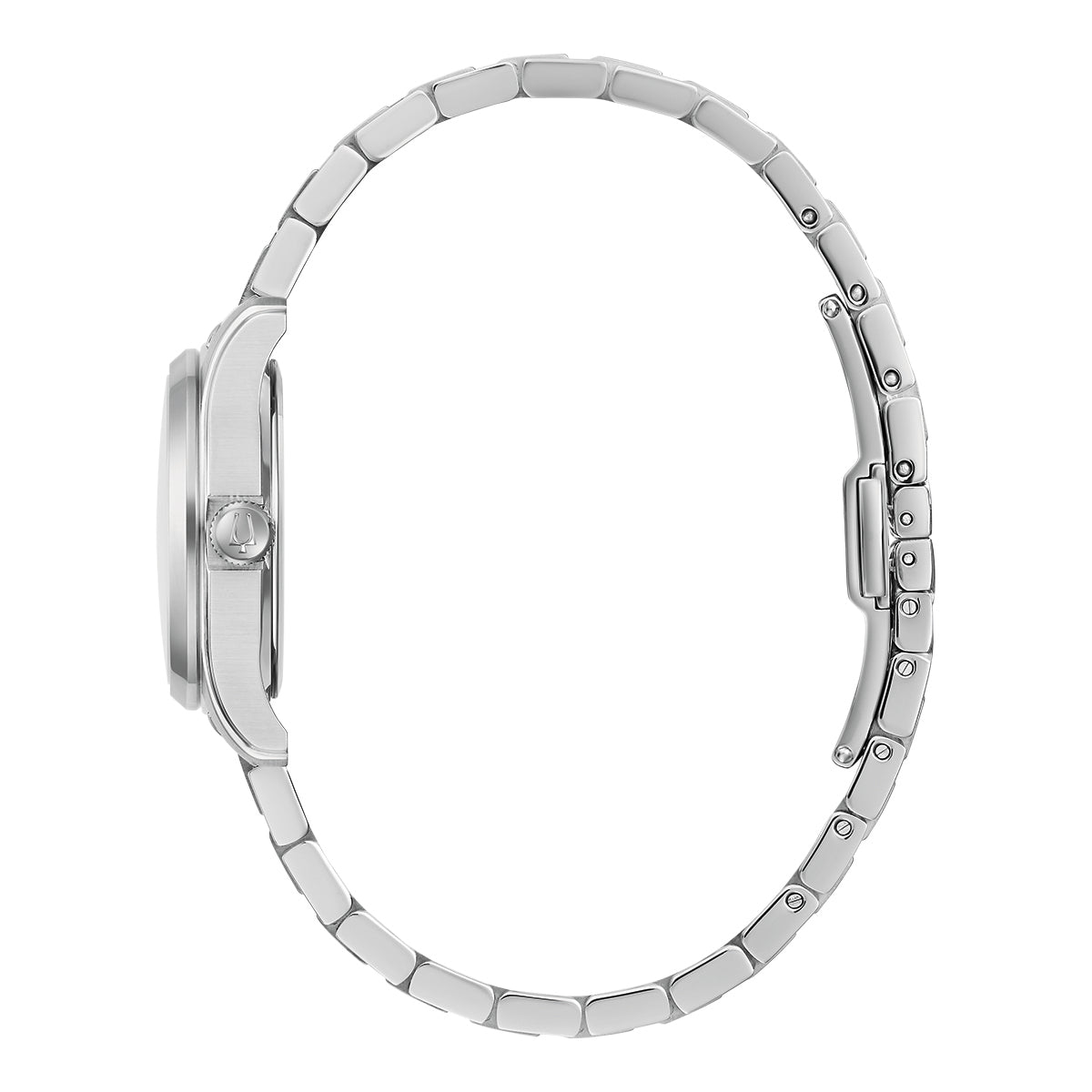 Bulova Women's Classic Watch 96M164