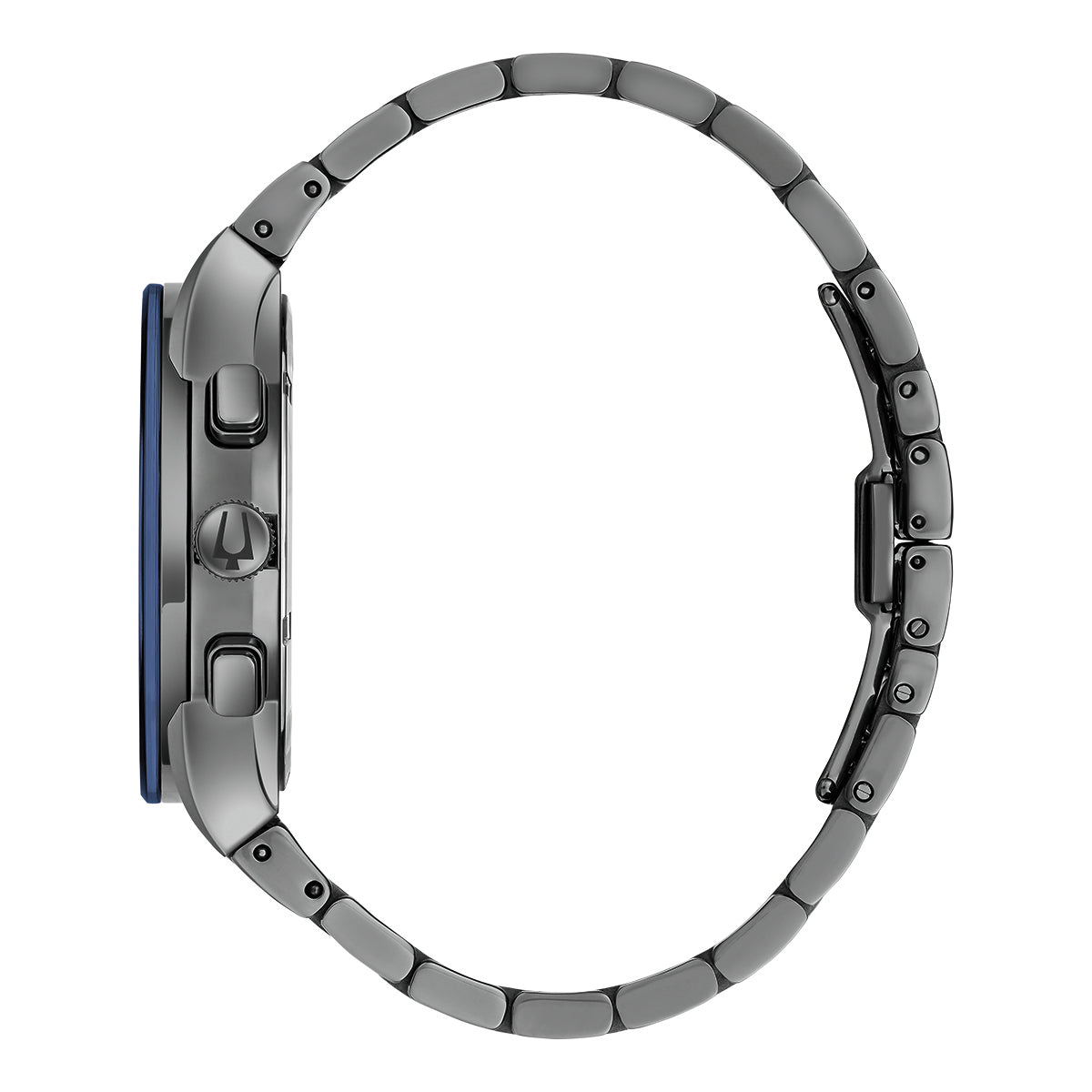 Bulova Men's Modern Watch 98C143