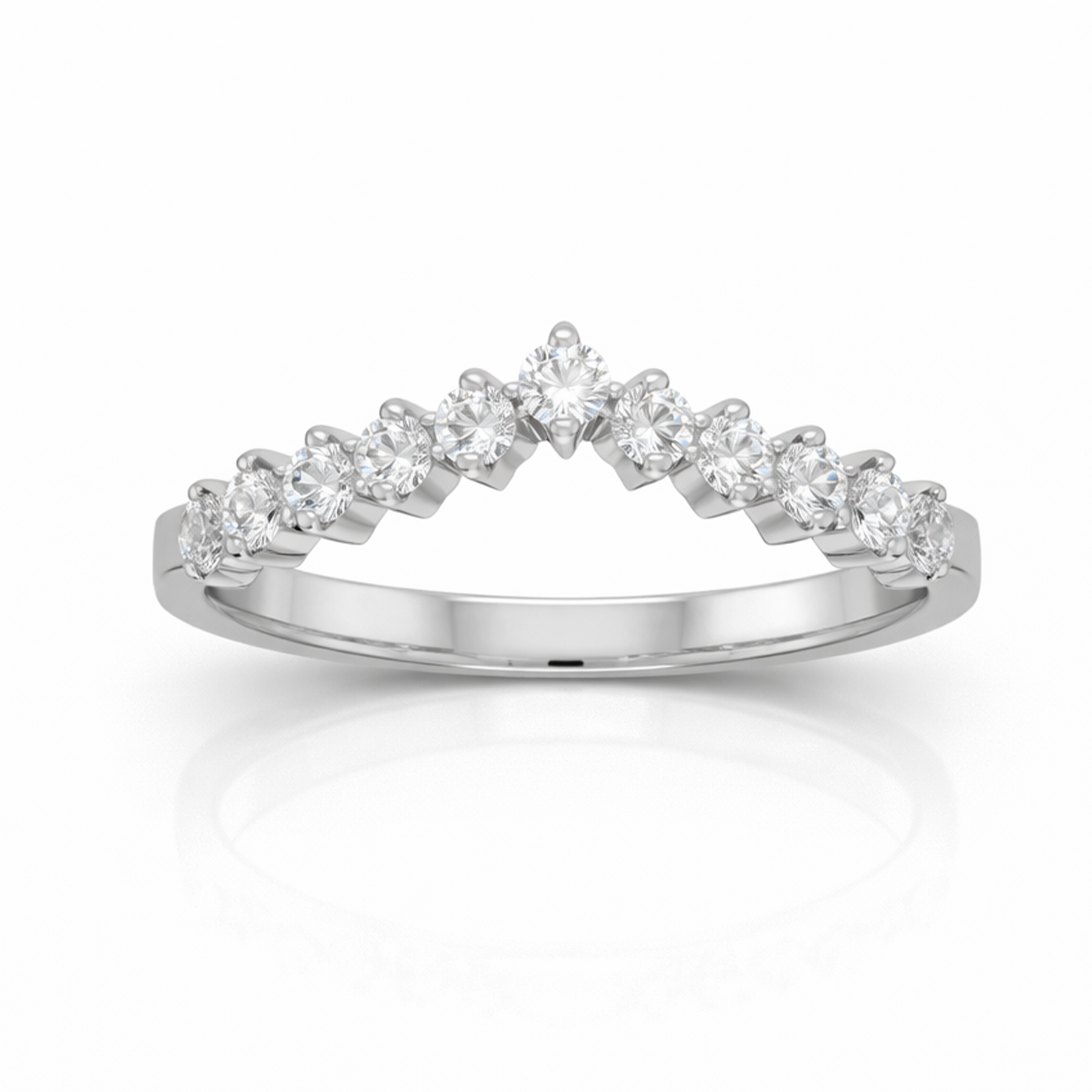 Diamond Wishbone Band