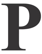 Pettits Jewellers logo