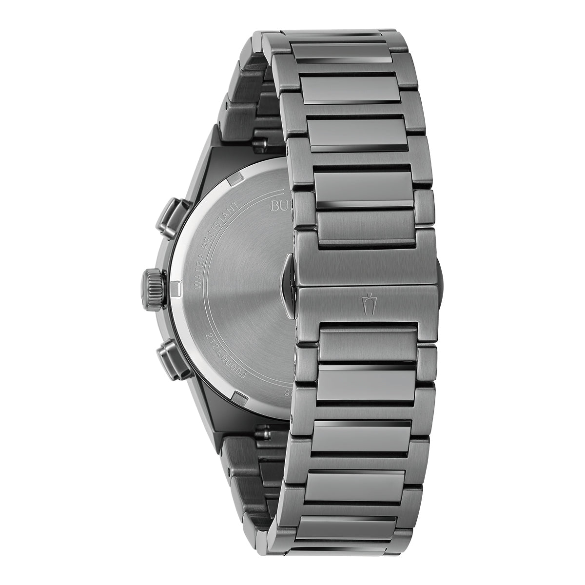 Bulova Men's Modern Watch 98C143